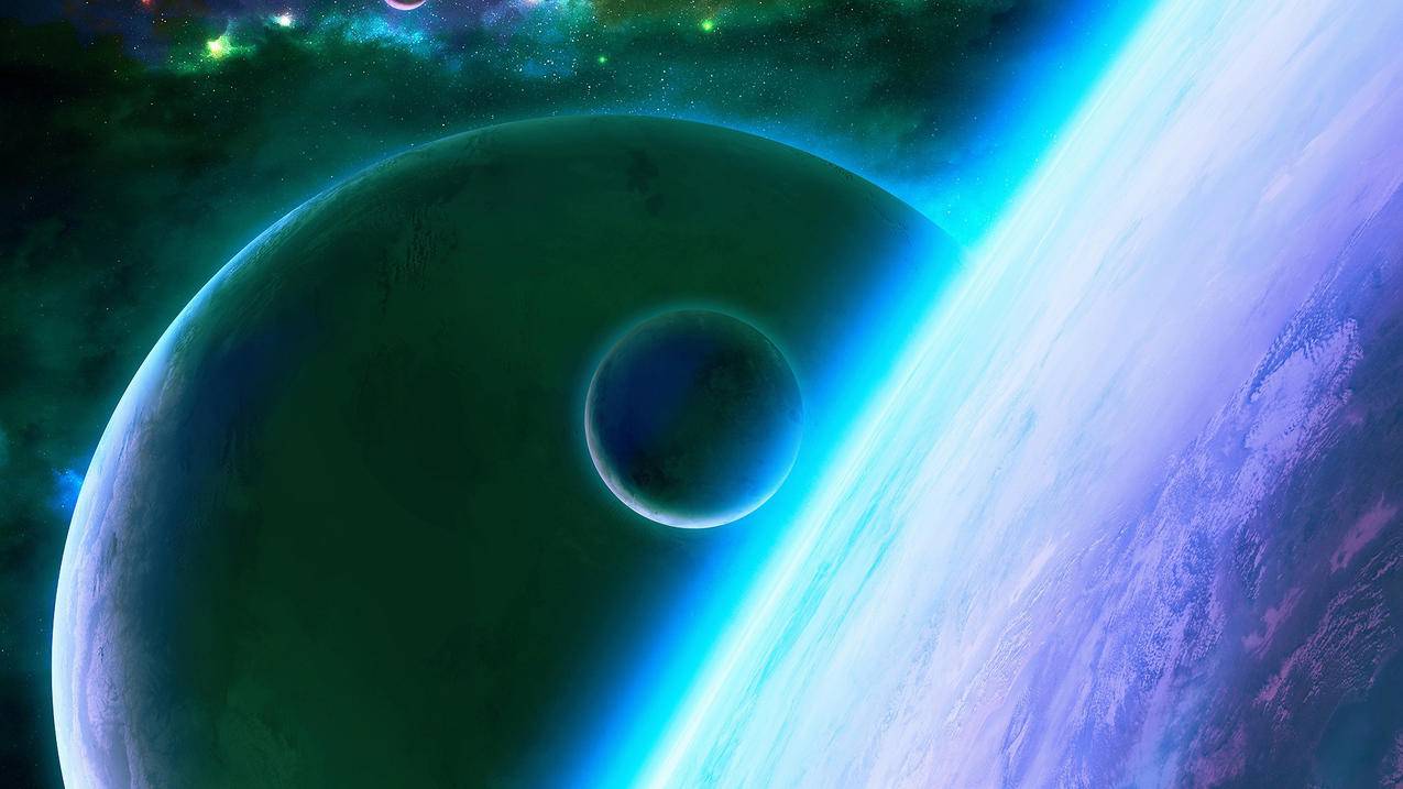 hero-image